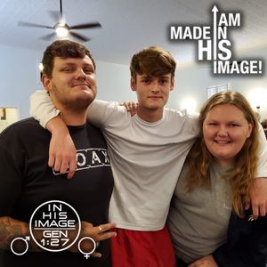 Meet your Posher, Alisha